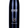 Foen No Smoking 500 ml