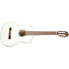 ORTEGA R121WH