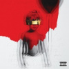 Rihanna - Anti / Vinyl / 2LP [2 LP]