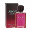 JOOP! Homme 75 ml toaletní voda pro muže