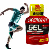 Enervit Enervitene Sport Gel 25 ml