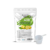 Nanolab Kyselina citrónová 2kg
