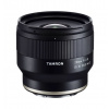 Tamron Objektiv 20 mm F/2.8 Di III OSD 1/2 MACRO pro Sony FE