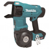 MAKITA Aku viazač drôtu Li-ion XGT 40V, bez aku TR001GZ