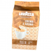 Lavazza Crema e Aroma zrnková káva 1kg