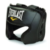 Everlast Boxerský chránič hlavy Headgear