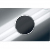 Geberit Sigma10 115.908.KH.1
