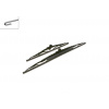 Bosch Stierače Twin 601S 600+400 mm BO 3397010297