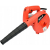 Yato YT-85170