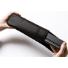 púzdro BROTHER (PA-CC-500), Pocket Jet PJ-622/623/662/663/673/722/723/762/763/773