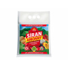 Forestina Síran amónny 2,5 kg