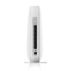 ZyXEL Security Router - USG LITE 60, 4*GbE LAN, 1*2.5 GbE Lan, 2.5GbE WAN, Wifi 6 Mesh USGLITE60AX-EU0101F