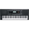 Kurzweil KP110