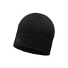 Čiapka BUFF Merino Lightweight Beanie