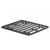 YAKIMA PLATFORMA F 1570x805mm