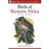 Field Guide to Birds of Western Africa