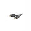 PremiumCord DisplayPort přípojný kabel M/M 3m (kport1-03)