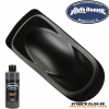 AutoBorne 6002 Čierny základ, 60ml (6002 AutoBorne Sealer Black)
