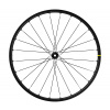 MAVIC CROSSMAX SLS 29 PŘEDNÍ DISC CENTERLOCK BOOST (F9196315) Množ. Uni (r. 2022)