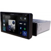 Pioneer SPH-EVO62DAB-UNI