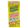KAPUT GREEN 250ml