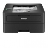 Tlačiareň Brother HL-L2460DNYJ1 /Tisk/Laser/A4/LAN/USB