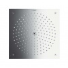 Hansgrohe Raindance Hlavová sprcha 26 cm, chróm 26472000-HG