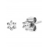 Engelsrufer Ear Studs Shiny ERE-SHINY-ZI-ST-4