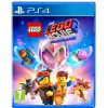 LEGO Movie Videogame 2 (PS4)