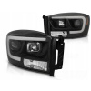 Sonar LPDO18 lampy tube