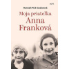 Moja priateľka A. Franková