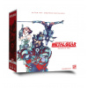 Asmodee Metal Gear Solid - (CZ)