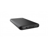 TRUST powerbanka Primo Powerbank 10000 mAh ECO 24678