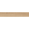 Opoczno CLASSIC OAK BEIGE GRES 14,7X89 dlažba OP457-012-1