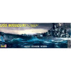 USS Missouri (The 