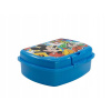 Stor Plastový box na desiatu Mickey Mouse 50138