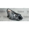 VALEO Hlavný svetlomet 043379