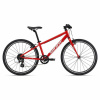 Bicykel GIANT ARX 24 Phoenix Fire