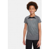 Nike Tričko Dri-FIT Academy DQ8901 010