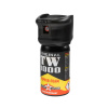 Pepřový sprej Pepper-Foam MAN, pojistka, 40 ml, TW1000
