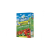 Nohel Garden NG 0301 Hnojivo HOŠTICKÉ na paradajky a papriky 1kg 62x142x205
