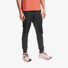 Kalhoty On Weather Pants Black XL XL