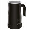 Napeňovač mlieka Krups XL1008 300ml