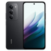 Xiaomi REDMI 15 8GB/256GB Black 6932554445126