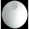 Lampové tienidlo - Lampy pre žiarovky, lustre, stojaté sklo, E27 (Lampy pre žiarovky, lustre, stojaté sklo, E27)