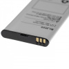 Batéria pre Hytera PD355 a iné ako BL2009, 2000mAh