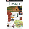 Irsko - Společník cestovatele