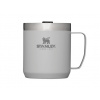 Stanley 1913 Camp 350 ml Ash
