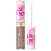 Eveline Cosmetics Flower Garden tekuté očné tiene 2 v 1 03 6,5 ml