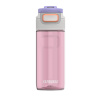 Fľaša na vodu Kambukka Elton Barely Blush 500 ml (11-03027)